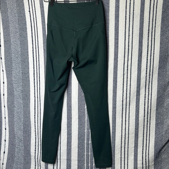 Girlfriend Collective Leggings - Picture 3 of 3